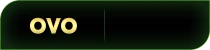 OVO